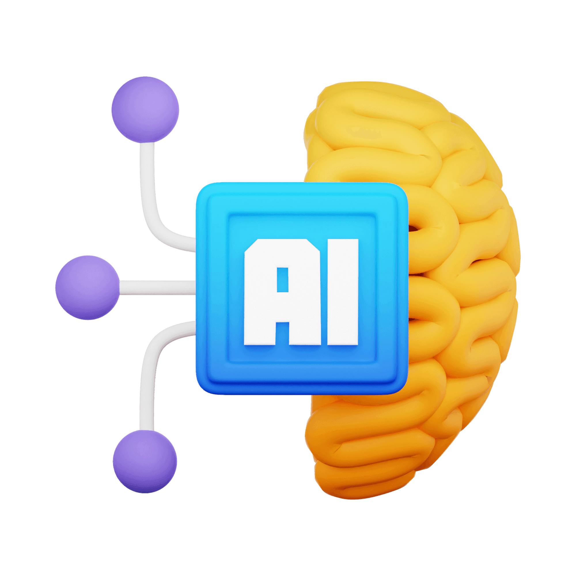 icon-image