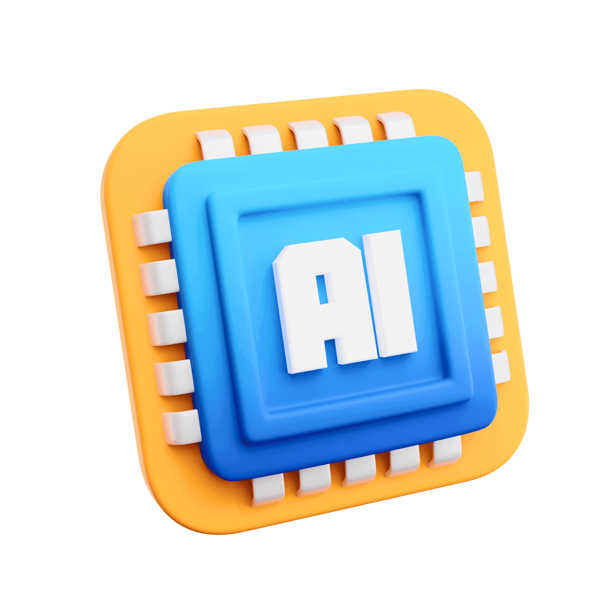 icon-image