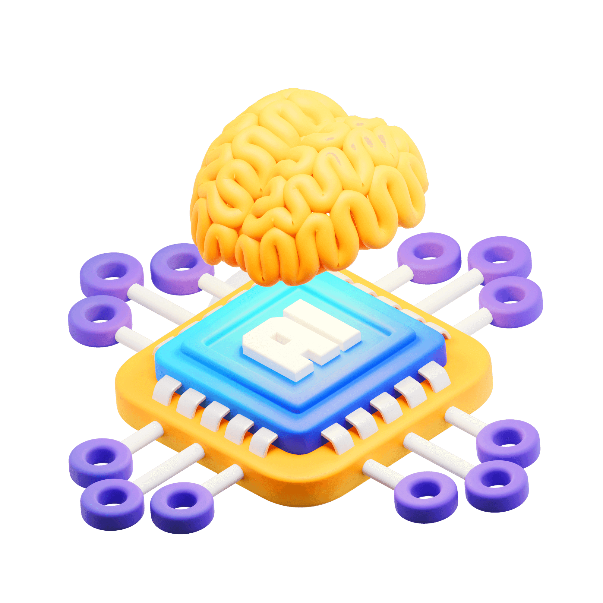 icon-image