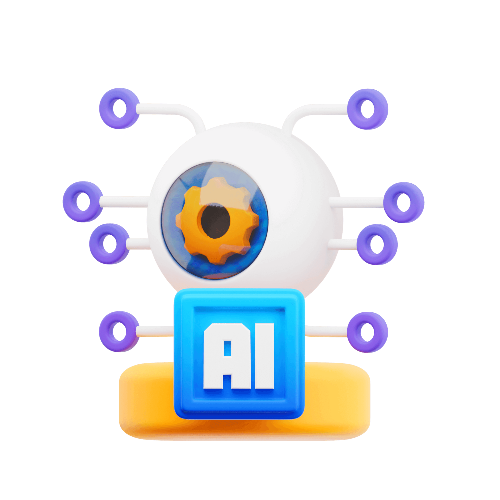 icon-image