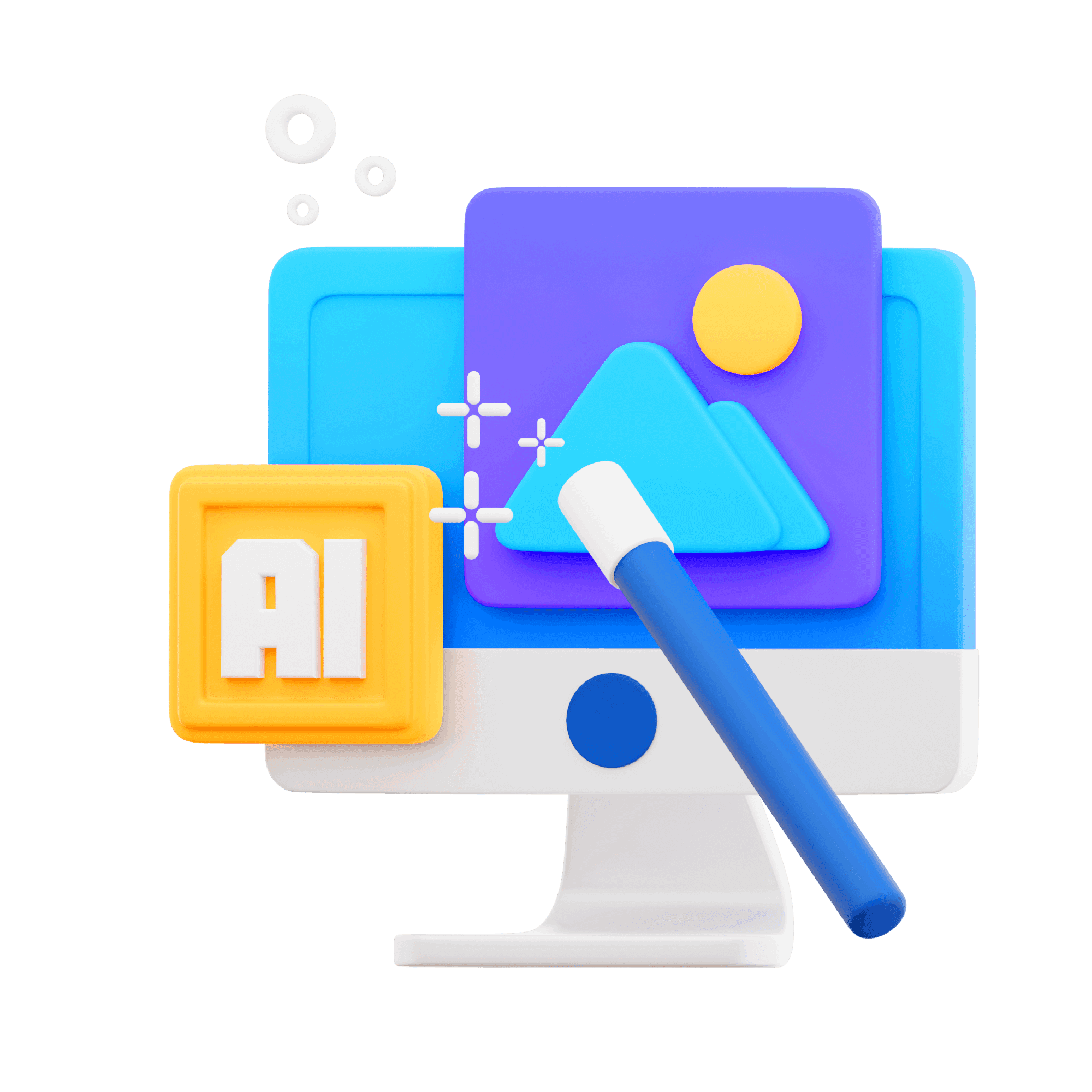 icon-image