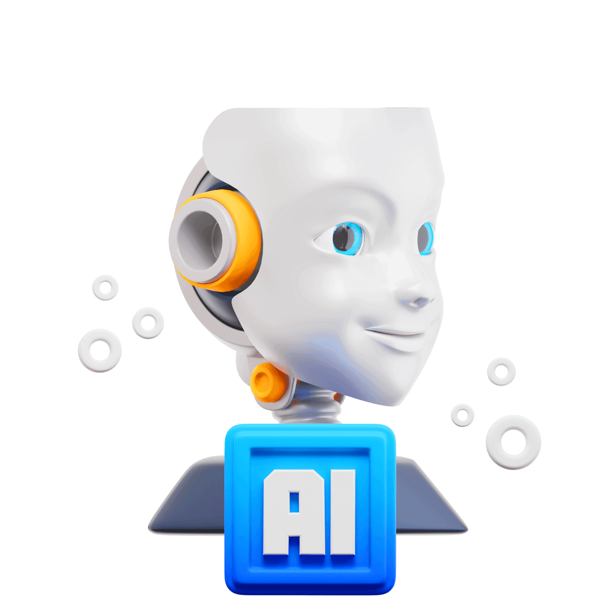 icon-image