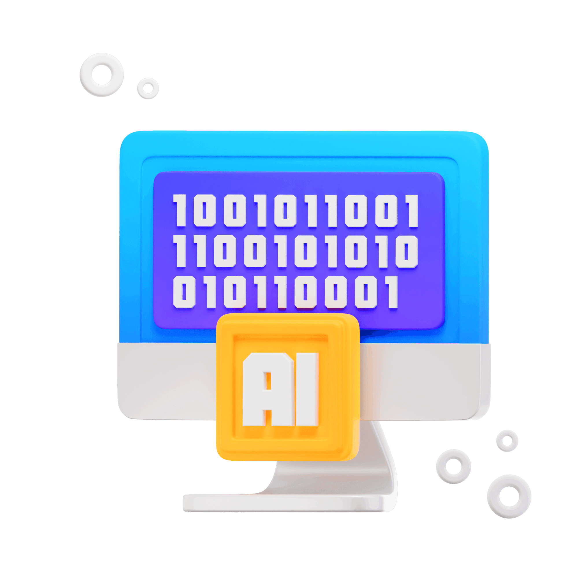 icon-image