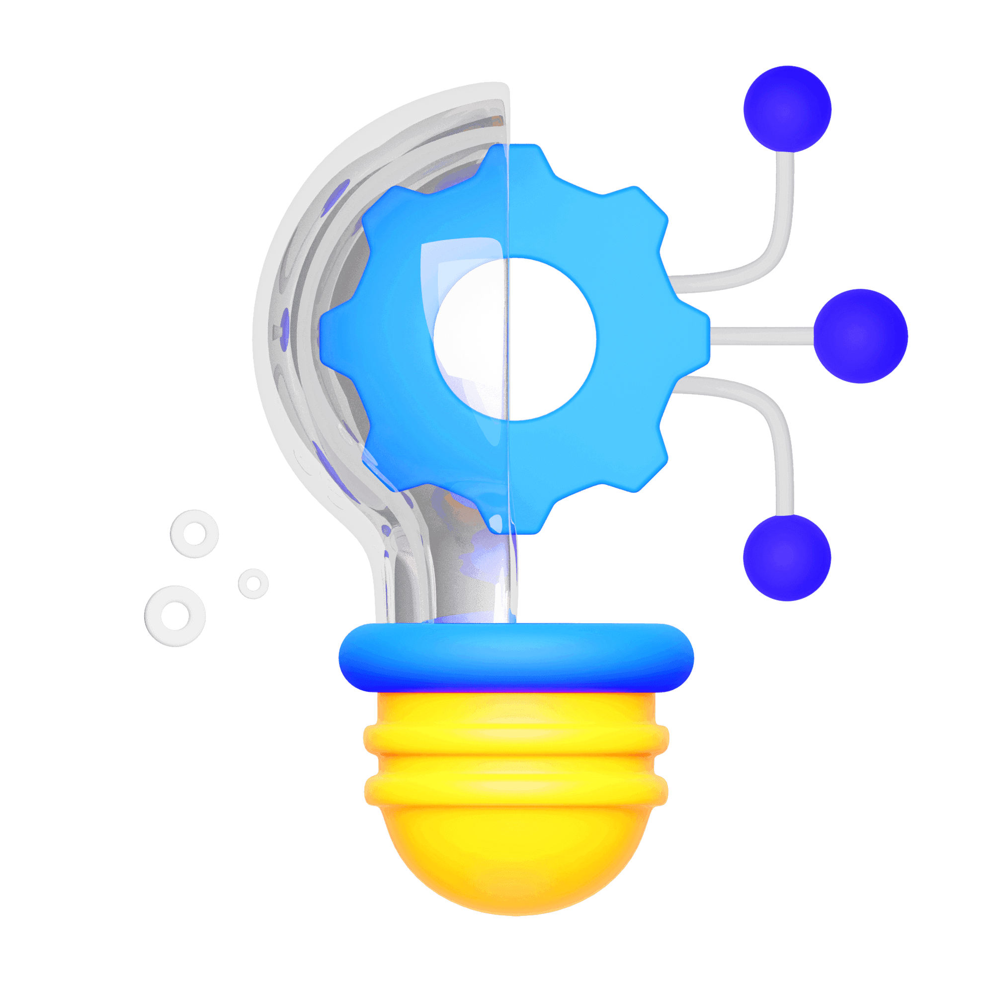 icon-image