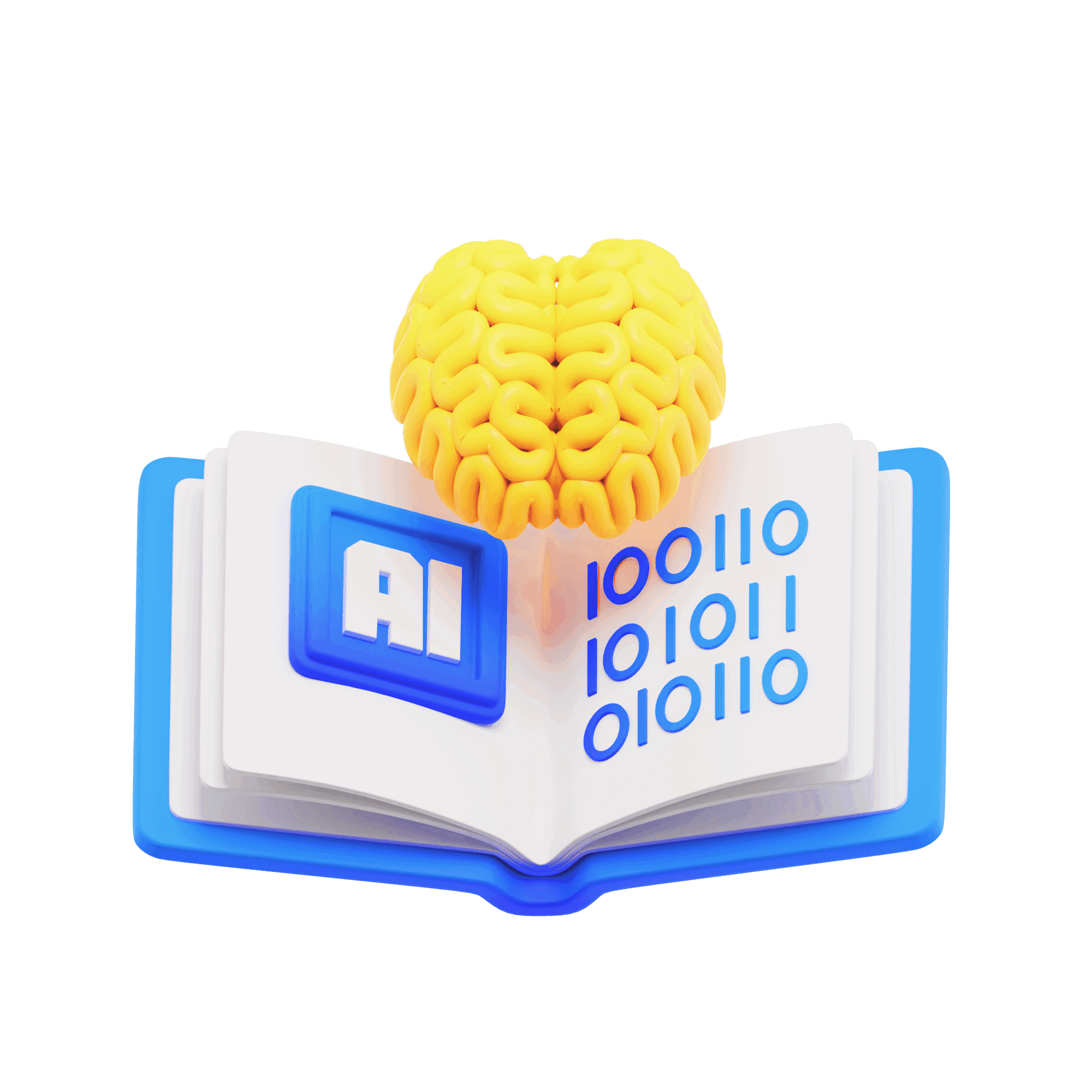 icon-image