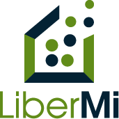 Logo Liber_Mi_quadrat_CMYK_72dpi